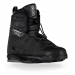 Крепления для вейкборда Liquid Force Classic 6x ss24