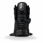 Крепления для вейкборда Liquid Force Classic 6x ss24
