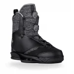 Крепления для вейкборда Liquid Force TAO 6X ss24