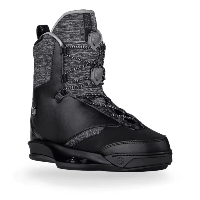 Крепления для вейкборда Liquid Force TAO 6X ss24