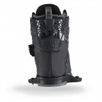 Крепления для вейкборда Liquid Force Classic 6x ss24