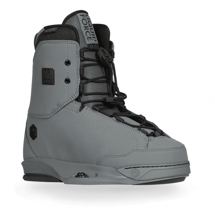 Крепления для вейкборда Liquid Force Idol 6x ss24