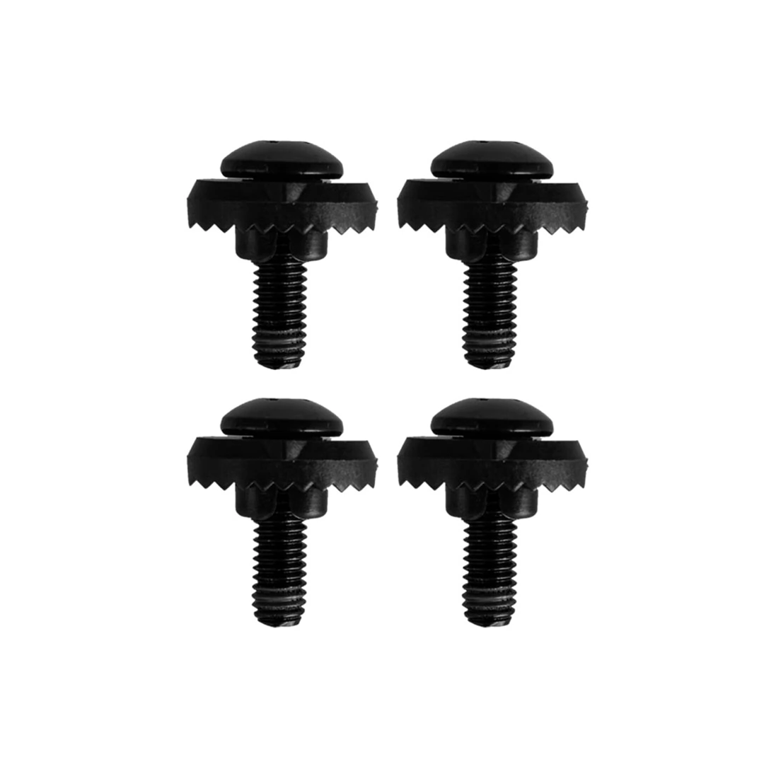 2206100 Комплект винтов Liquid Force 6X binding bolt kit w/lok (4 шт) 2206100 Комплект винтов Liquid Force 6X binding bolt kit w/lok (4 шт)