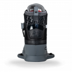 Крепления для вейкборда Liquid Force TRANSIT ss24