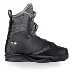 Крепления для вейкборда Liquid Force TAO 6X ss24