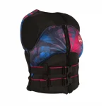 Жилет для вейкборда Liquid Force Heartbreaker CGA ss24