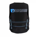 Жилет для вейкборда Liquid Force Hinge M CGA Classic ss24