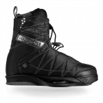 Крепления для вейкборда Liquid Force Classic 6x ss24