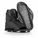 Крепления для вейкборда Liquid Force INDEX ss24