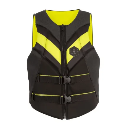 Жилет для вейкборда Liquid Force Rush CGA ss24