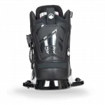 Крепления для вейкборда Liquid Force INDEX ss24