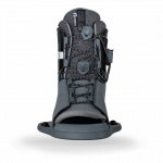 Крепления для вейкборда Liquid Force TRANSIT ss24