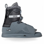 Крепления для вейкборда Liquid Force TRANSIT ss24