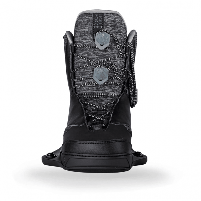 Крепления для вейкборда Liquid Force TAO 6X ss24