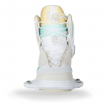Крепления для вейкборда Liquid Force Vida 6x ss24