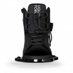 Крепления для вейкборда Liquid Force INDEX ss24