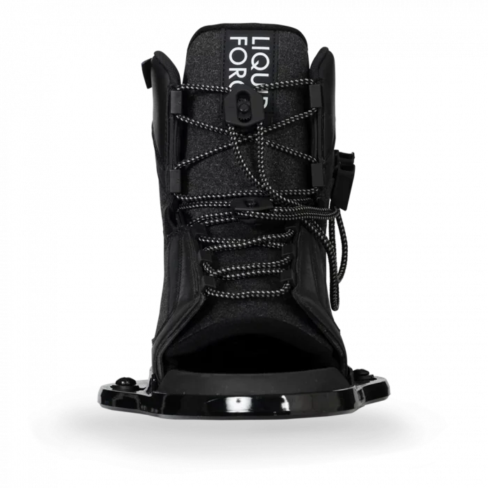 Крепления для вейкборда Liquid Force INDEX ss24