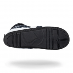 Крепления для вейкборда Liquid Force PEAK 6X SS24