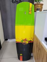 Вейкборд Obrien Breddas 136 USED