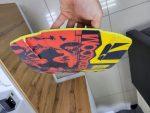 Вейкборд Obrien Breddas 136 USED