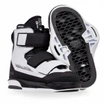 Крепления для вейкборда Liquid Force HOOK 6X ss24