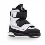 Крепления для вейкборда Liquid Force HOOK 6X ss24