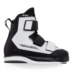 Крепления для вейкборда Liquid Force HOOK 6X ss24