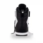 Крепления для вейкборда Liquid Force HOOK 6X ss24