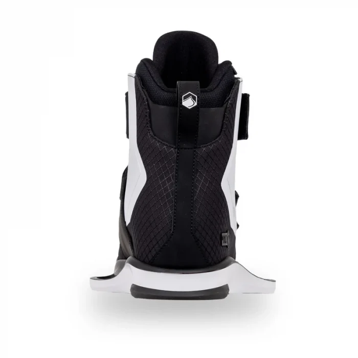 Крепления для вейкборда Liquid Force HOOK 6X ss24 Крепления для вейкборда Liquid Force HOOK 6X ss24