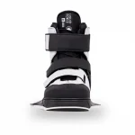 Крепления для вейкборда Liquid Force HOOK 6X ss24