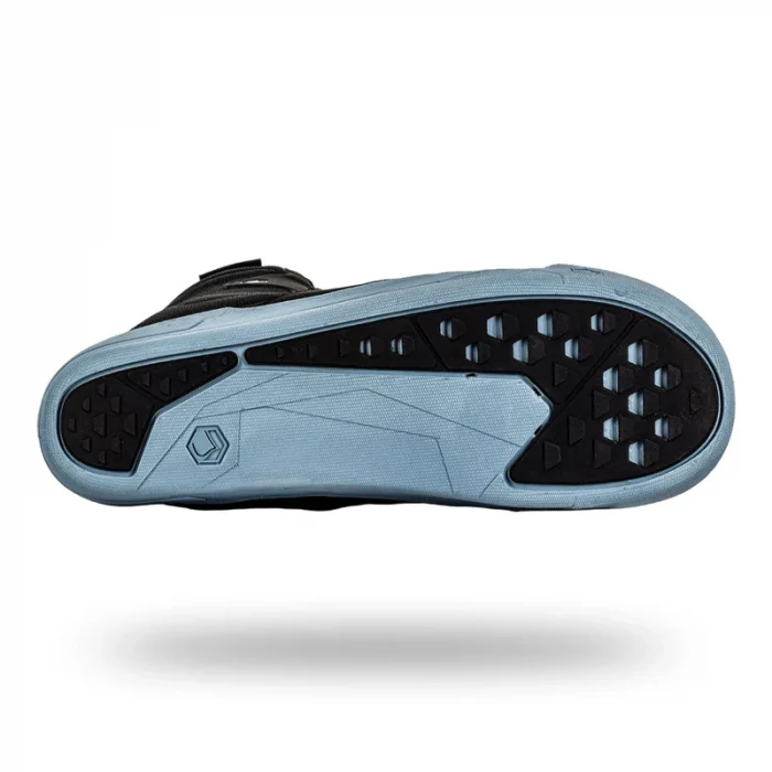 Крепления для вейкборда Liquid Force HOOK 6X ss24 Крепления для вейкборда Liquid Force HOOK 6X ss24