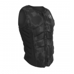 Жилет для вейкборда Liquid Force Ghost Comp ss24