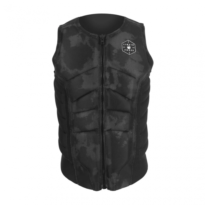 Жилет для вейкборда Liquid Force Ghost Comp ss24 Жилет для вейкборда Liquid Force Ghost Comp ss24