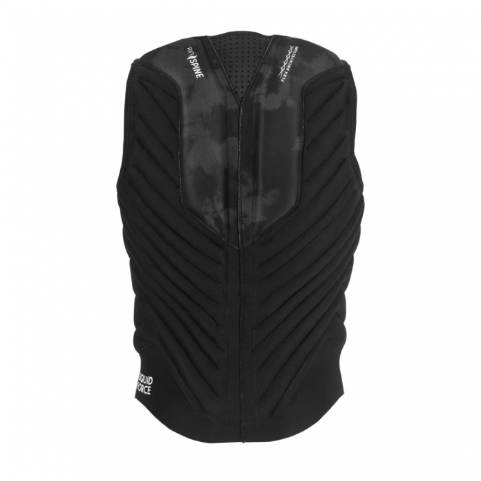 Жилет для вейкборда Liquid Force Ghost Comp ss24 Жилет для вейкборда Liquid Force Ghost Comp ss24