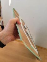 Вейкборд Liquid Force Peak 141 (used)