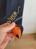 Гидрокостюм GUL Viper 32 GBS+welded (ML) (used)