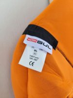 Гидрокостюм GUL Viper 32 GBS+welded (ML) (used)