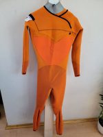 Гидрокостюм GUL Viper 32 GBS+welded (ML) (used)