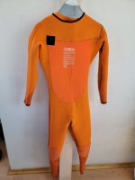 Гидрокостюм GUL Viper 32 GBS+welded (ML) (used)