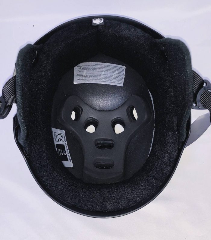 Шлем для вейкборда Liquid Force NICO ss24