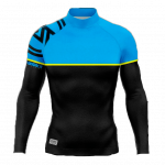 Лайкра муж. RightTrack ss24