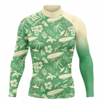 Лайкра муж. RightTrack ss24