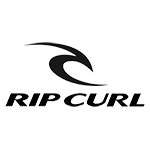 Rip Curl