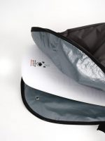 Чехол для вейкборда Kebab wake bag v3.0