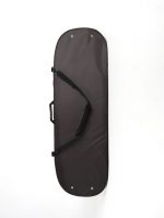 Чехол для вейкборда Kebab wake bag v3.0