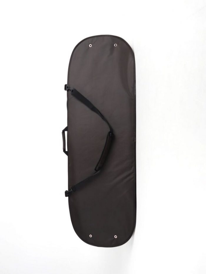 Чехол для вейкборда Kebab wake bag v3.0