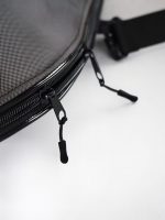 Чехол для вейкборда Kebab wake bag v3.0