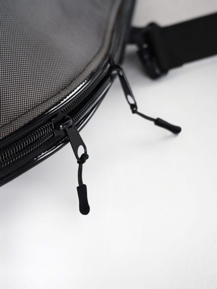 Чехол для вейкборда Kebab wake bag v3.0