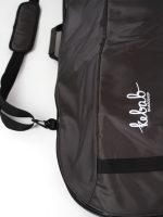 Чехол для вейкборда Kebab wake bag v3.0