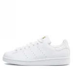 Кеды Adidas STAN SMITH